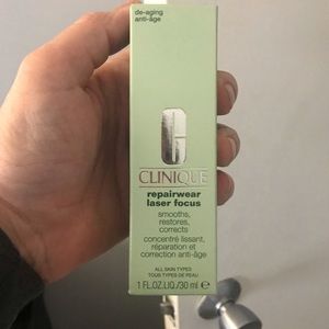 Clinique
